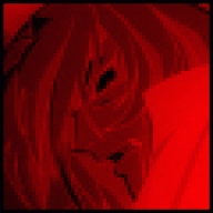 ONi