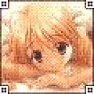 Nichiru