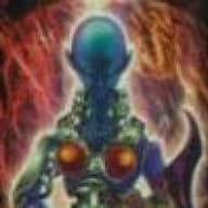 Kleiner_Goblin_Beamter