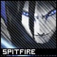 Spitfire