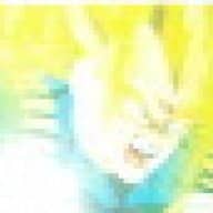 VegetaSSJ2