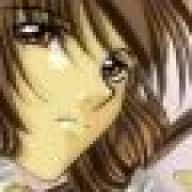 Tohma