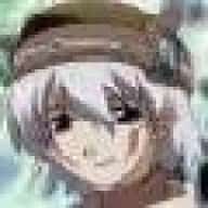 Tsukasa