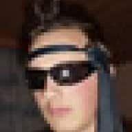 xLordOfDarknessx