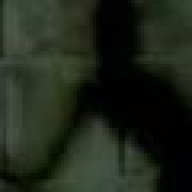 dark_sky