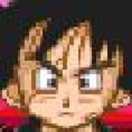 Yamsha