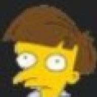 Monty Burns