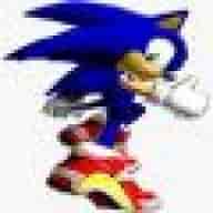 Sonic_654