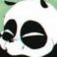 PandaX