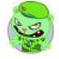 Mj. Flipp
