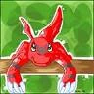 Guilmon