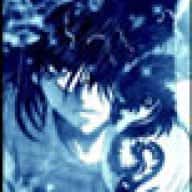 Kira Yamato