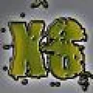 Helle