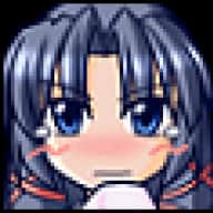 Naruo