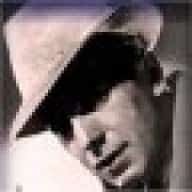 Sam Spade