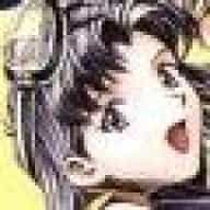 YuiChan