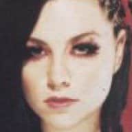 AmyLee