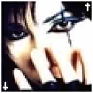 Lacrimosa