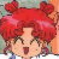 Kagome2