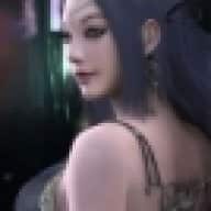 Elena McGrey