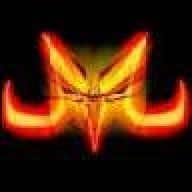 dj_veget2000