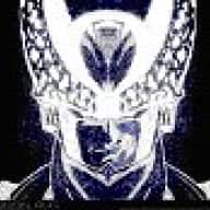 Brainbuck