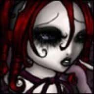 Morgane
