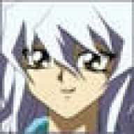 shizuka