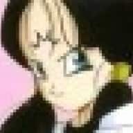 Majin-Videl