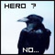 Bat out of Hell