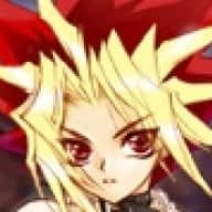 Eladrion