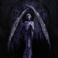 Death Angel