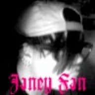 TC-Unknown