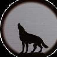 _-_IceWolf_-_