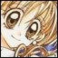 Myru
