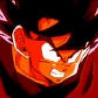Budokai3_master