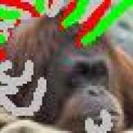 Apeman