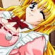 Little-Angel-Dodo