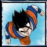 DBZfreaky