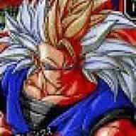 WolfpacSSJ4
