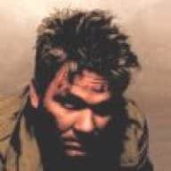 Constantine