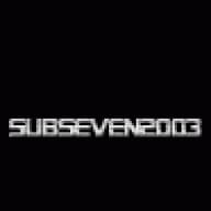 SubSeven2003