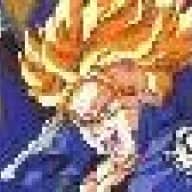 Trunks_The_Master