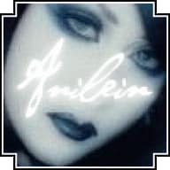 Anilein