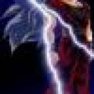 Blackgogeta