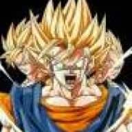 Vegeta_Superc17