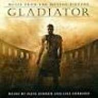 Gladiator