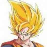 SONGOKU_SSJ