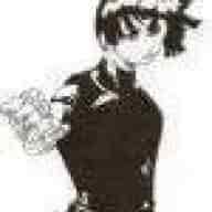 Rock_Lee