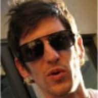 Pirate Adam